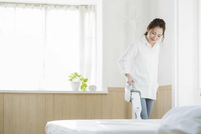 今年の夏に気をつけるべき害虫