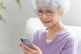 60代ひとり暮らし「AIを使ってスケジュール管理」してみたら。自分らしく過ごす3つの工夫