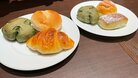 元浪費家、「やめたら家計も心も整った」習慣5つ。月3万円浮いて、衝動買いも減った