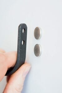 家じゅうで活躍しているそう