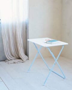 折りたたみデスク