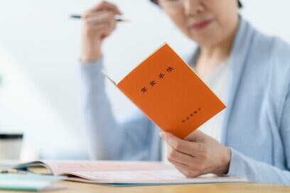 「月17万円生活」が目標！60代・年金暮らしの現実と節約テク