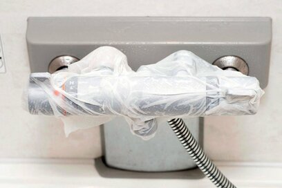 忙しい人こそやるべき！汚れをためないプチ掃除のポイント