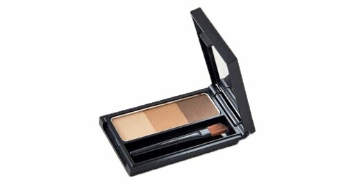 落ちない100円アイブロウや話題の555円リップ、コスパ最＆高コスメ