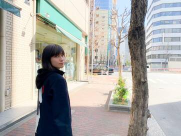 夫以外に複数の「恋人」がいる妻。世間からなにを言われても貫く理由