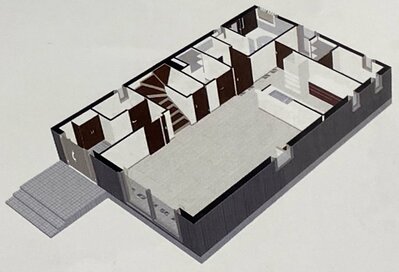 ハウスメーカーの家に住んで2年、間取りでこだわってよかった4つのこと
