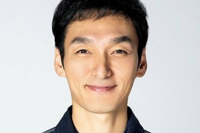 草なぎ剛さん「死をより身近に意識するように」。遺品整理人役・主演ドラマ『終幕のロンド』での気づき、撮影時の楽しみ