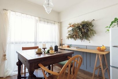 ネット通販で必ずいいものに出合える検索のコツ