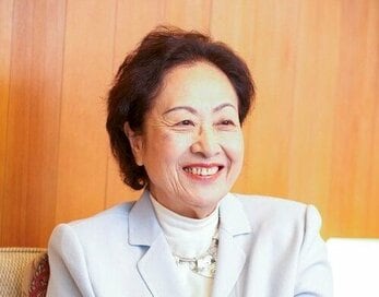90歳・曽野綾子さんに学ぶ「老い」との向き合い方。程よい手抜きや怠けも大切