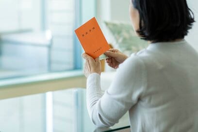 50代、老後のお金心配し過ぎはNG。「大事なのはその後の人生の過ごし方」