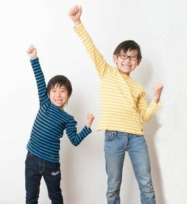 ブログアクセス1日120万！ みきママが実践する、節約おかず3つの極意