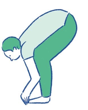 フロッグライズ