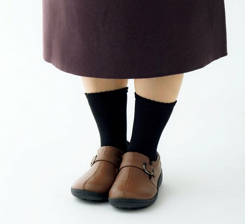 コンフォートシューズ