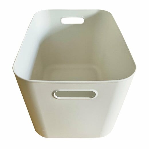 やわらかポリエチレンケース・大