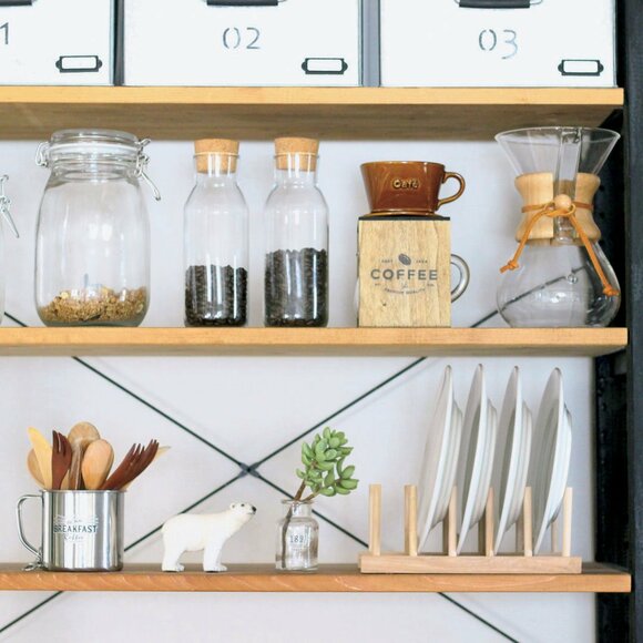 気軽に使えるところも魅力