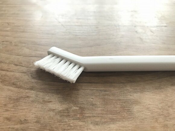 隙間掃除シリーズ・ブラシ