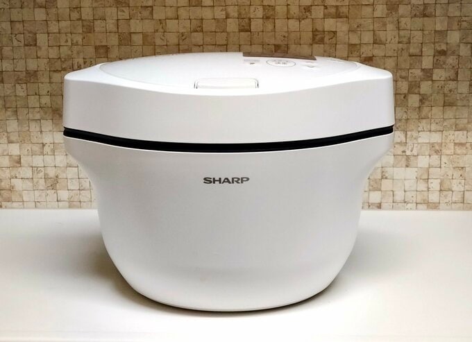 料理の手間を省きつつ、モチベも上がる！　お値段以上のキッチンアイテムを紹介