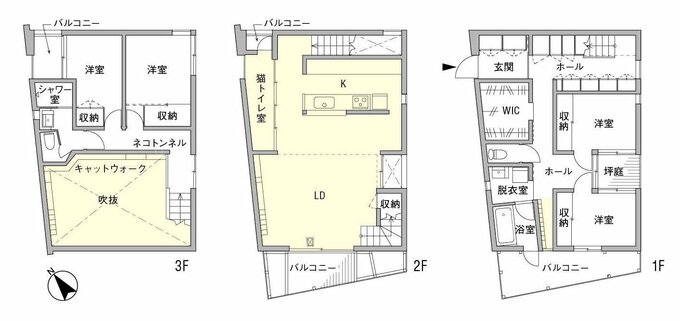 図面2