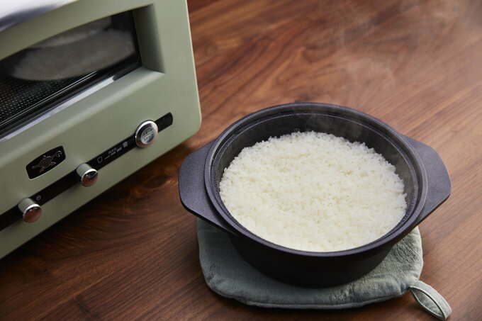 ご飯