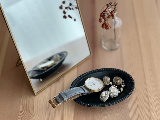 かなさんアクセサリー