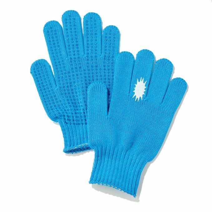 ワークグローブフジスモール