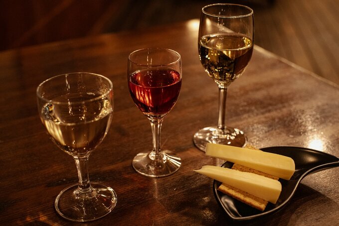 ※写真はイメージです。画像素材：PIXTA