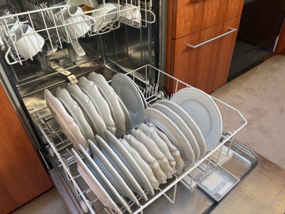 子が巣立った50代夫婦に「食洗機」は必要？手洗いより節水になると言われて