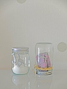 引き出しの中では上下を逆さにして使う