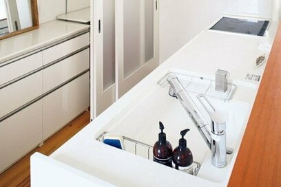 600着を20着まで厳選。大の洋服好きがミニマリストになった理由