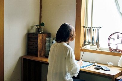 50代2児の母が「暮らしでやめてよかったこと」。自分時間が増えて、人間関係も広がった