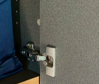 50代、「ひとりでできること」が増えた。日常の困りごとも動画のおかげで続々と解決