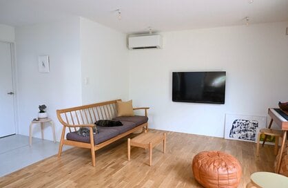 もう迷わない！忙しい人のための「ムダを省く」片づけ術。便利グッズや家電を取り入れる前にやりたいこと