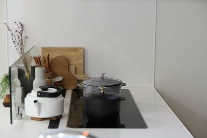 「炊飯器」を手放して早7年。捨てても問題なかった理由と代わりに使っているもの