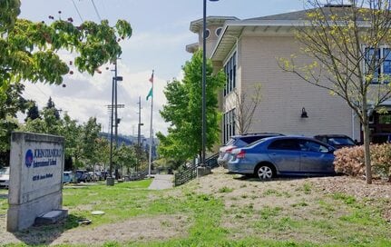 【from シアトル】バイリンガル、IT教育は当たり前！シアトルの幼稚園＆小学校はここがすごい！