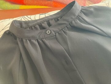 50代の暮らし上手が「捨てた」服。ワンピースを残し、ジーンズをほとんど処分した理由