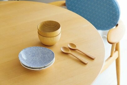 30代、すっきり暮らしの「捨て方・ものの増やし方」。服は1季節10着、掃除のしやすさを優先／元汚部屋のミニマリスト