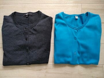 50代「最高のクローゼット」づくり。枚数を増やさず似合う服に入れ替えるコツ