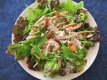 コストコの大容量デリカ（総菜）を食べつくす！おいしいアレンジ術を紹介