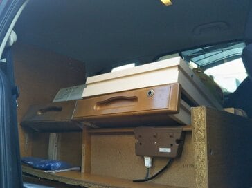 60代「夫婦げんかにならない」片付けの進め方。年末こそ、大掃除しながら感謝を伝える