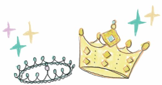 祝・眞子さまご婚約。知れば深い世界の王室事情