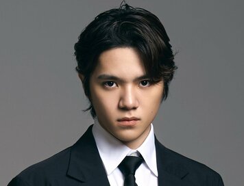 宇野昌磨さんが語る「全日本フィギュアスケート選手権」の要注目ポイント。実況アナも徹底解説