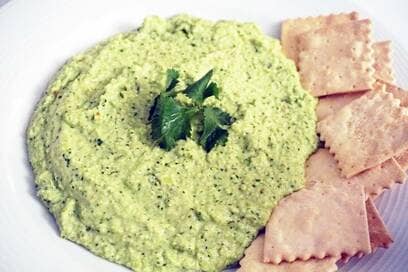 アメリカで枝豆ブーム！東北名物「ずんだ」的食べ方も人気