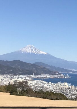 子育てがひと段落。久々の自分時間を楽しむコツとは？