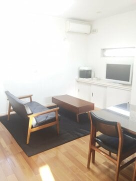 ミニマリストな私がミニマリストをすすめない3つの理由