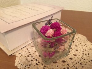 インテリアとして