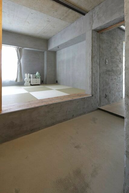 re20_MIYAHARA_228