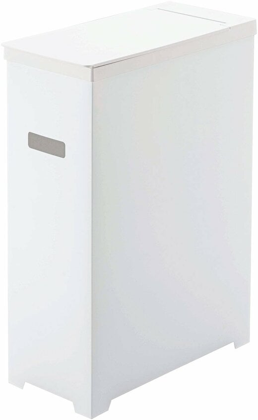 山崎実業ゴミ箱