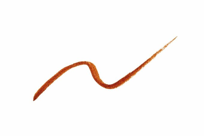 テクスチャ画像