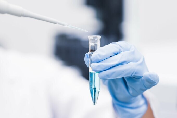 ※画像はイメージです