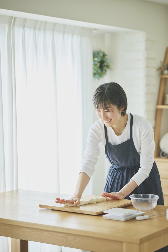 あいりおーさん
